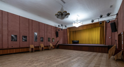 Obrázek /media/kdsebtte/narodni_dum_usti_cfc-1.jpg