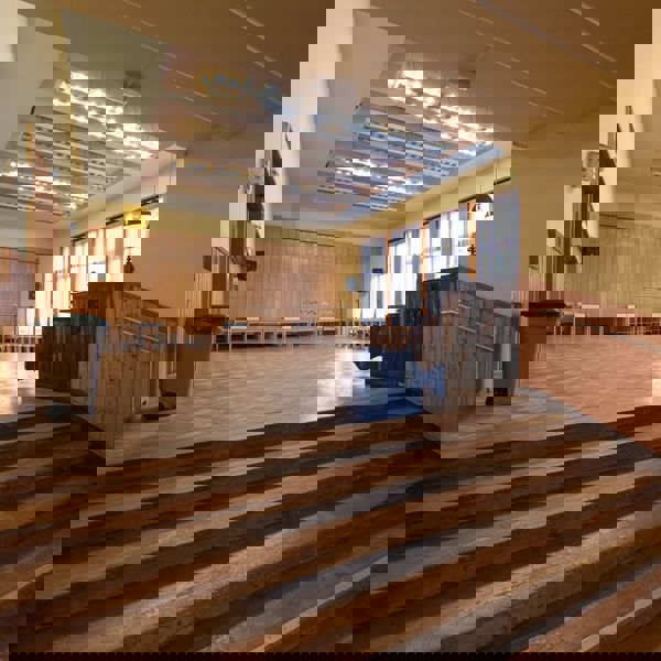 Image /media/kemntl3k/kulturni_dum_usti_nad_labem_19.jpg