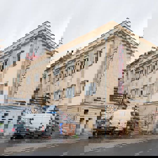 Image /media/kfefk5qp/narodni_dum_1.jpg