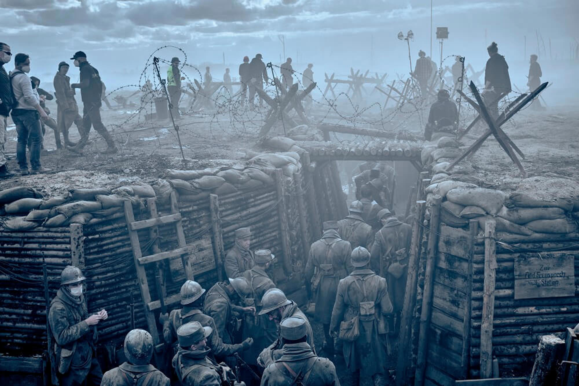 Obrázek all_quiet_on_the_western_front_bts_reiner_bajo_22_mala.jpg