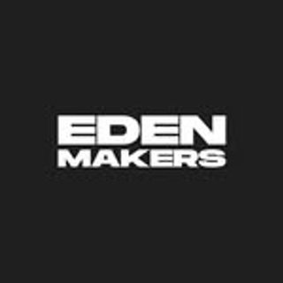 EDEN MAKERS