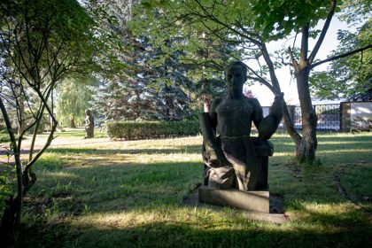 Obrázek /media/kg4njhth/_dsc2855.jpg