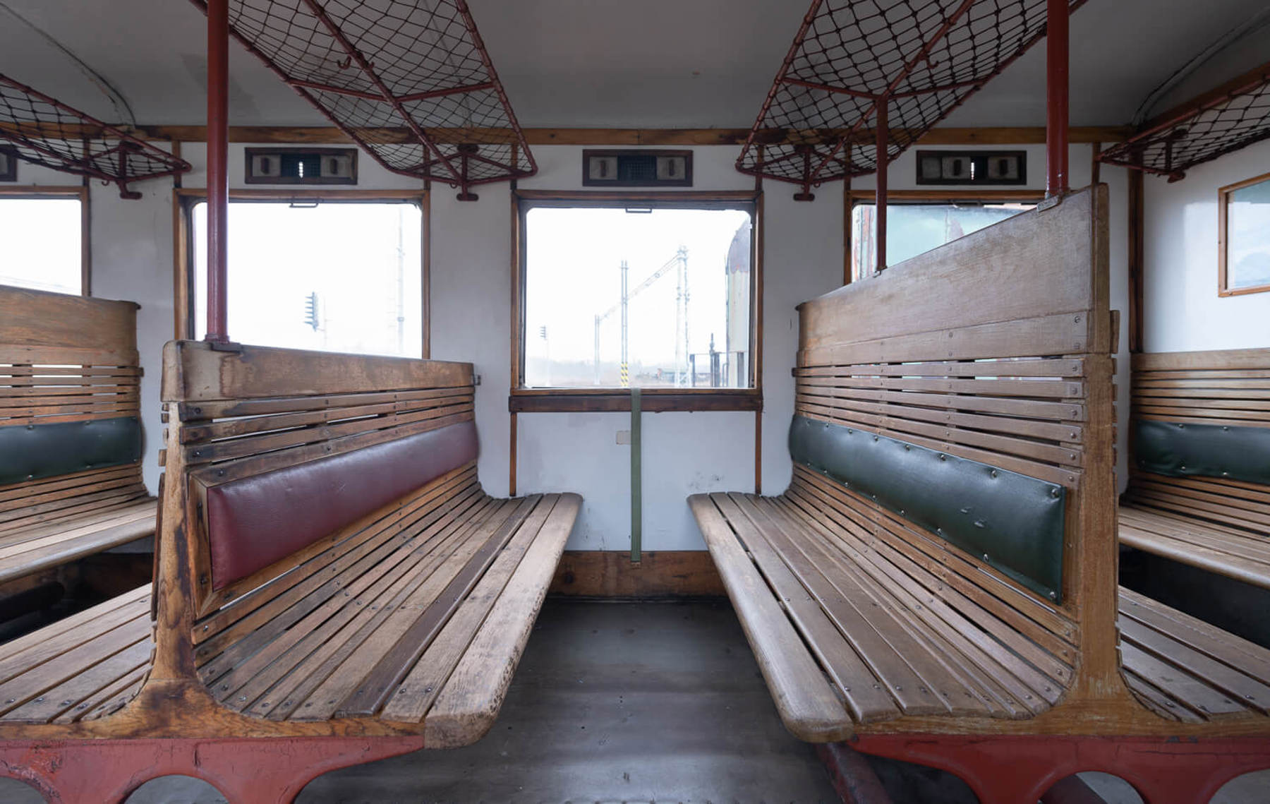 Obrázek /media/kghhp541/dsc_8551.jpg