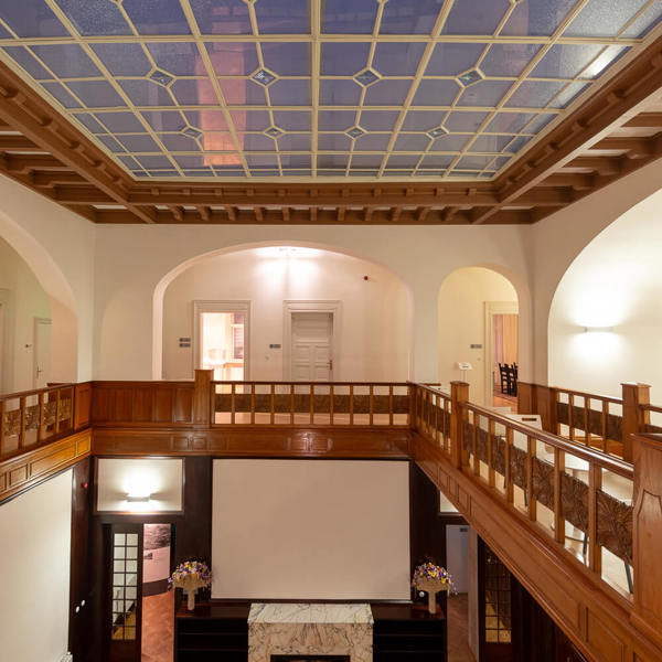 Image /media/kgibh04k/brno_fo_vila_lowbeer_cfc_3.jpg
