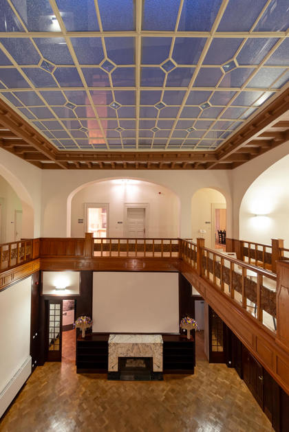 Image /media/kgibh04k/brno_fo_vila_lowbeer_cfc_3.jpg