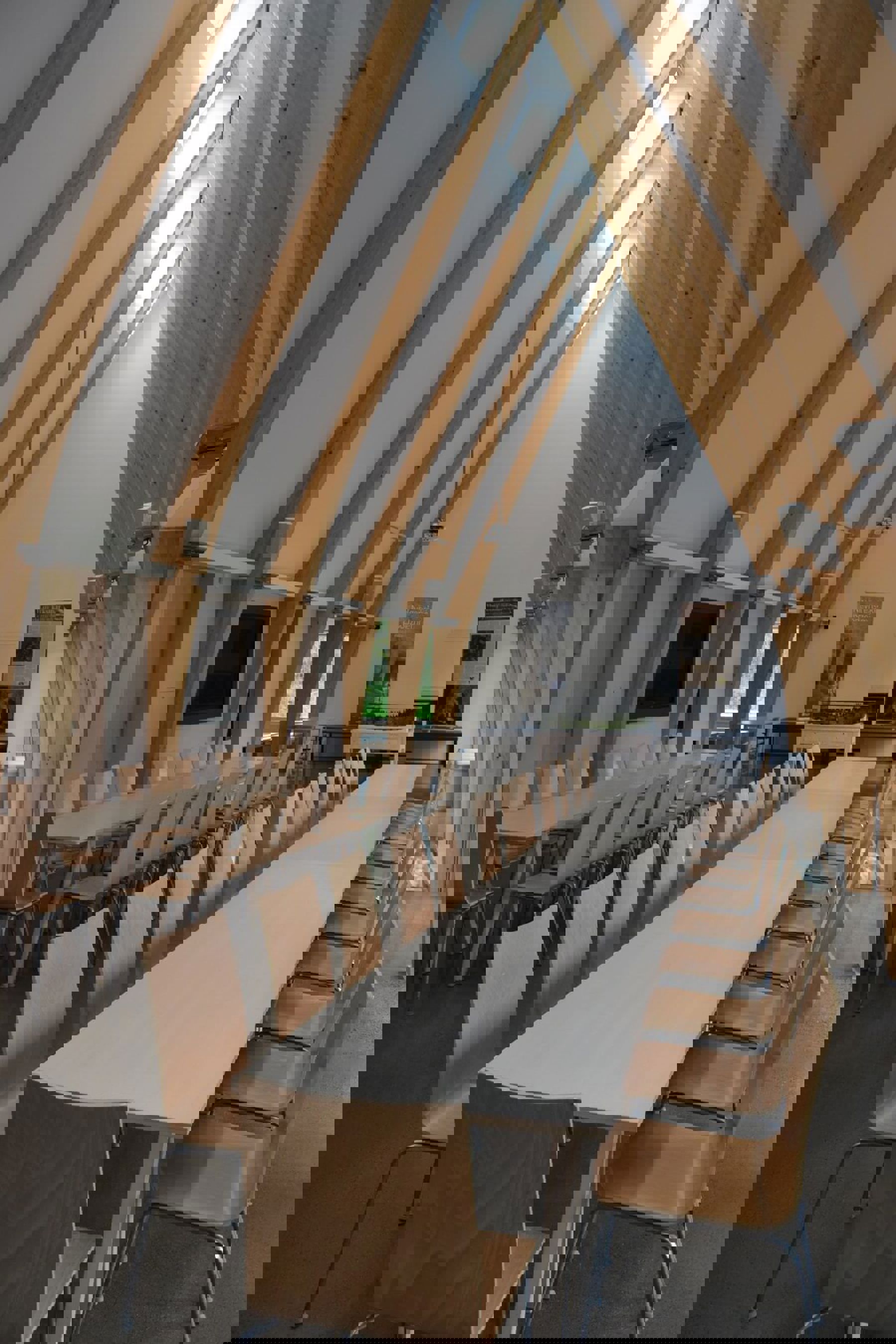 Image /media/kgnh3m3k/foto_ccn_interiar_14_mala.jpg