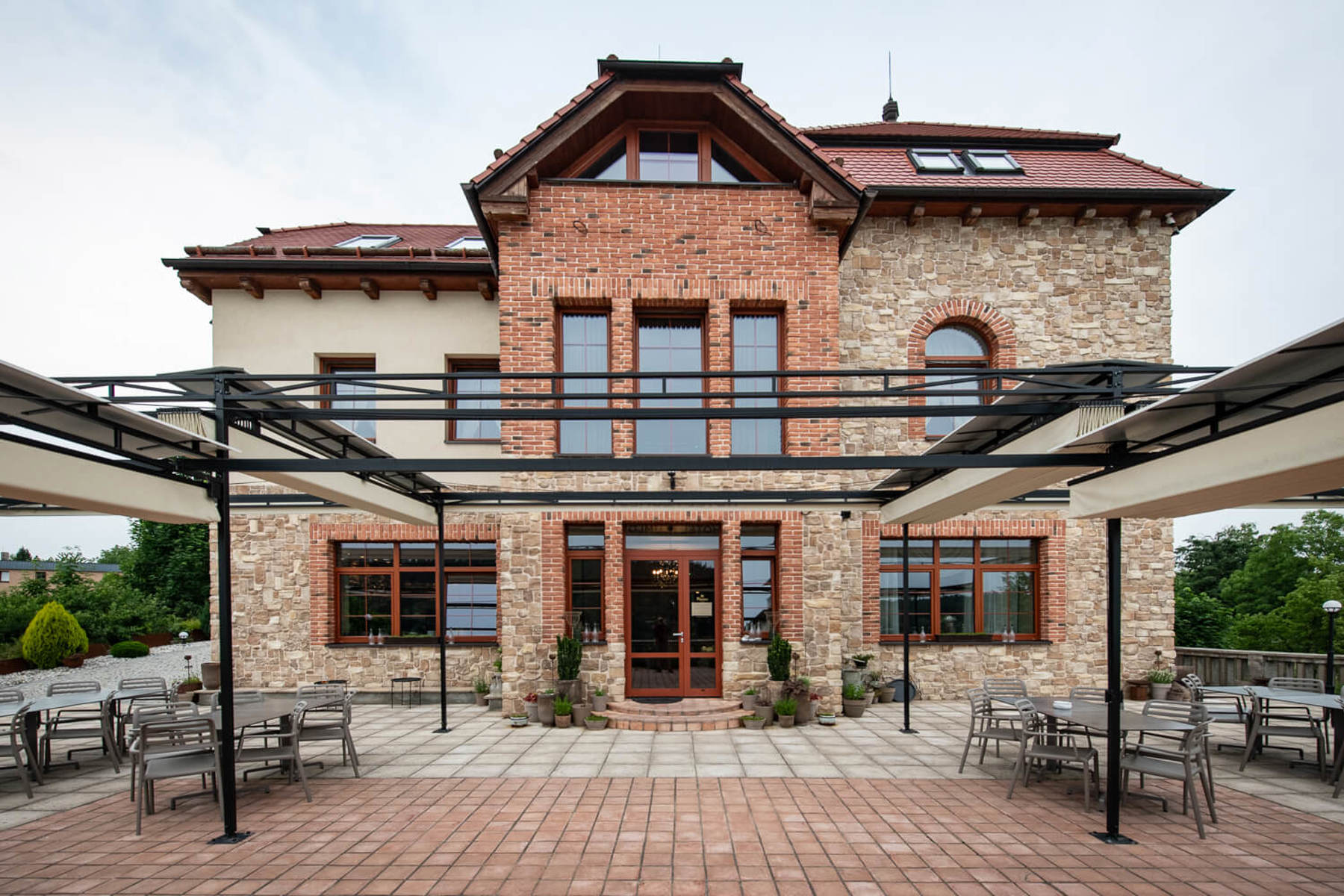 Image /media/kgohb3qd/_dsc7655.jpg