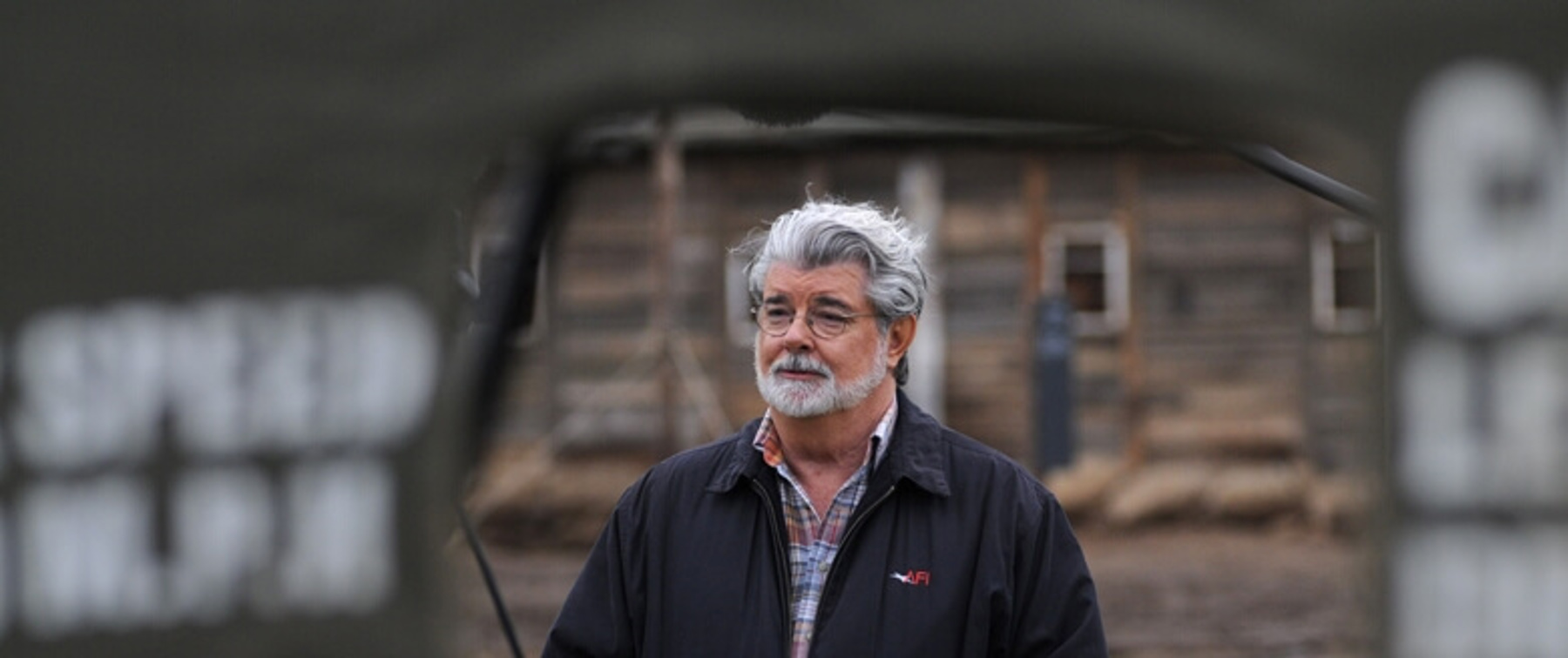 Obrázek /media/kgwjifpd/red_tails26300840000.jpg