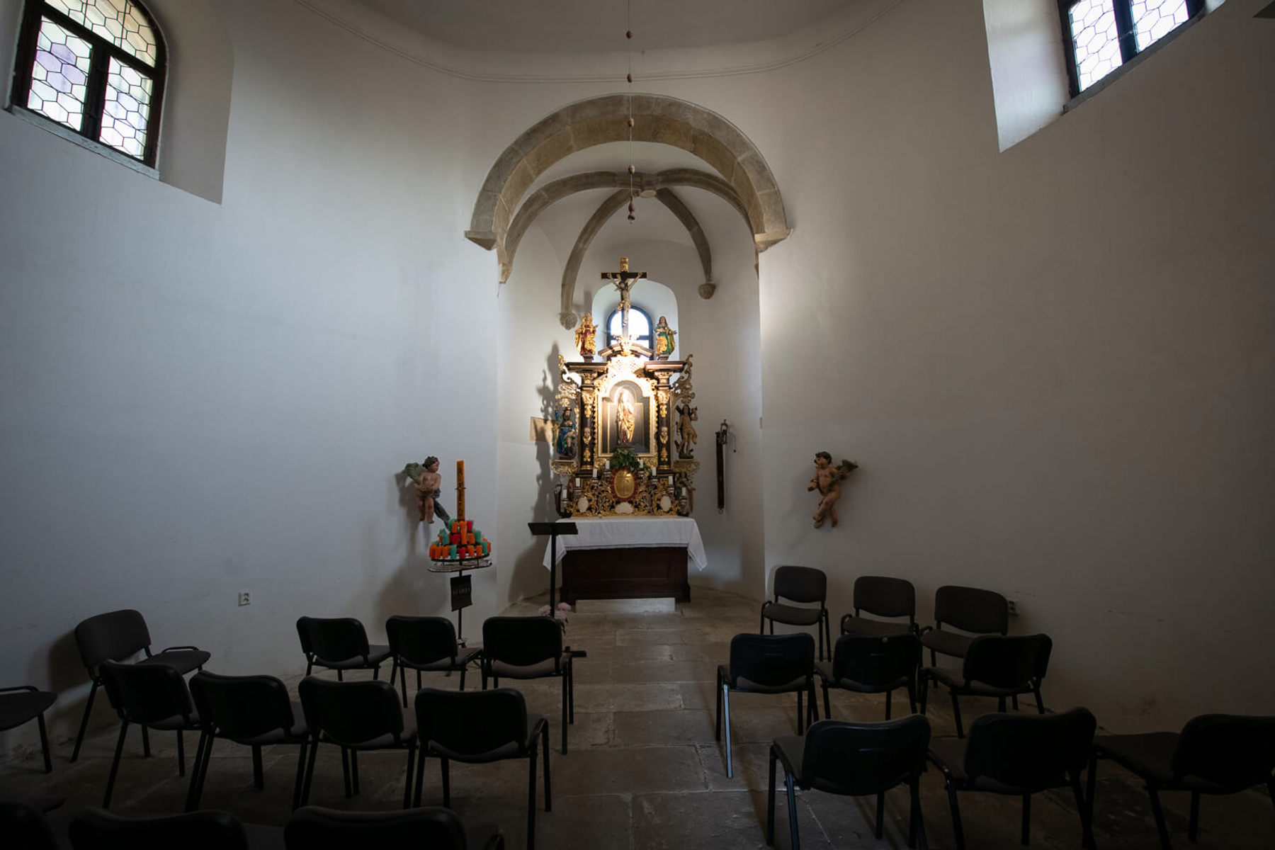 Obrázek /media/kh4gp0jw/_dsc9126.jpg