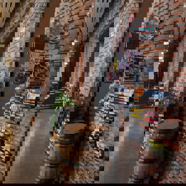 Obrázek /media/khgfggy1/papirna-425.jpg