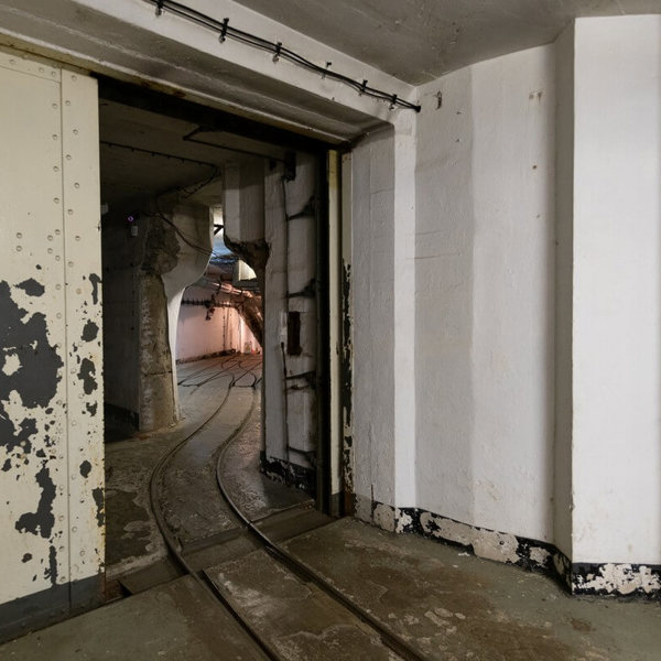 Image /media/khlngbkk/opevneni_hurka_4.jpg