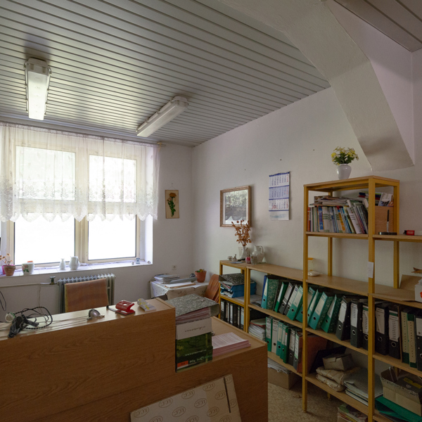Image /media/khslupia/dsc_7155.jpg