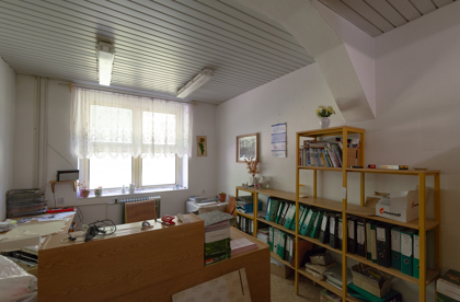 Image /media/khslupia/dsc_7155.jpg