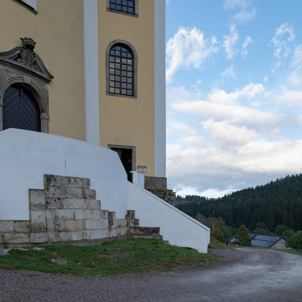 Image /media/kiafsmdj/kostel_neratov_6.jpg