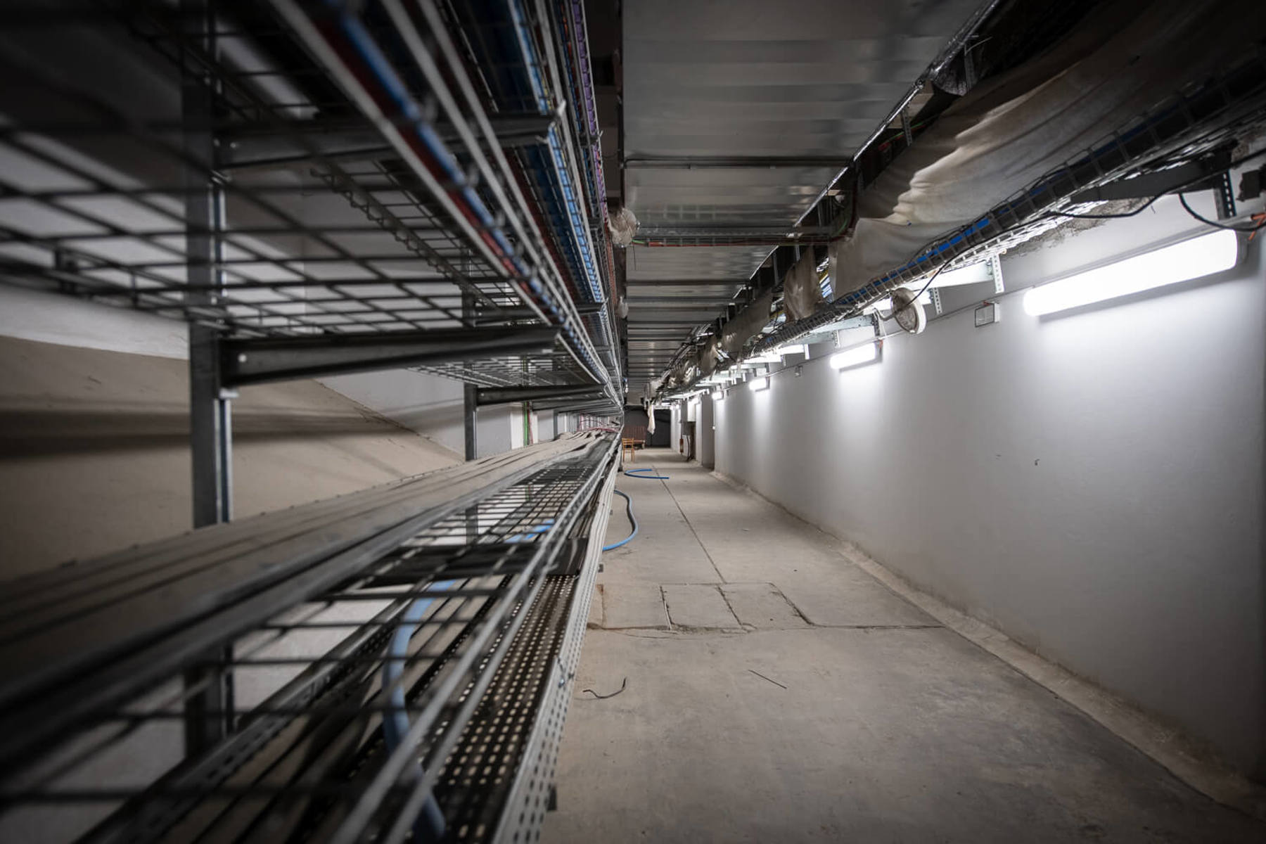 Obrázek /media/kidbi0yv/_dsc0827.jpg