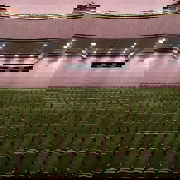 Image /media/kiknmyr0/kulturni_dum_usti_nad_labem_3.jpg