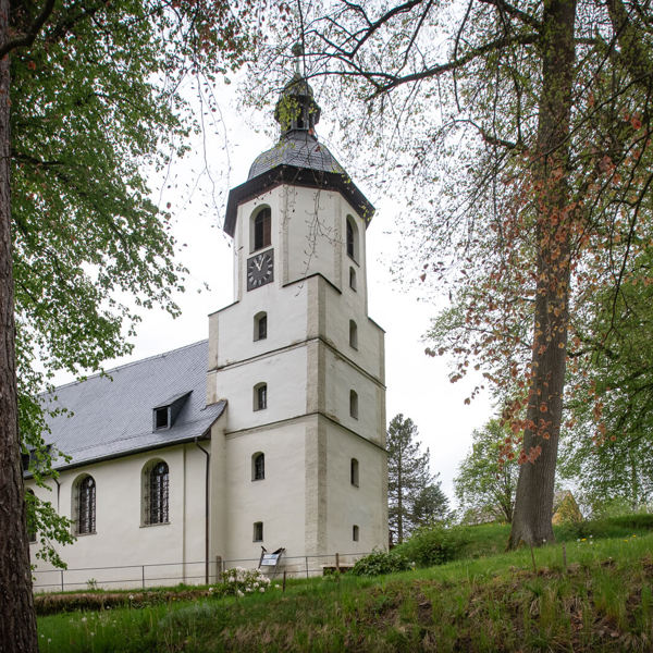 Image /media/kiylhfbf/_dsc5028.jpg