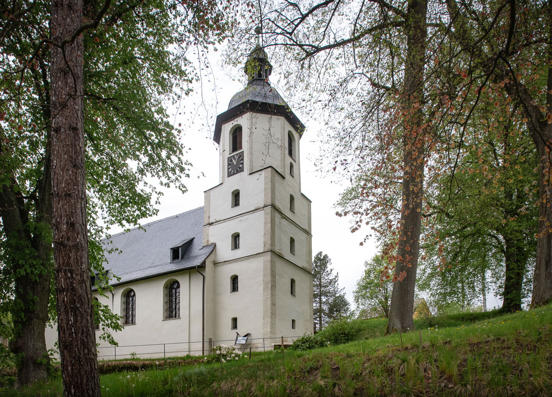 Image /media/kiylhfbf/_dsc5028.jpg