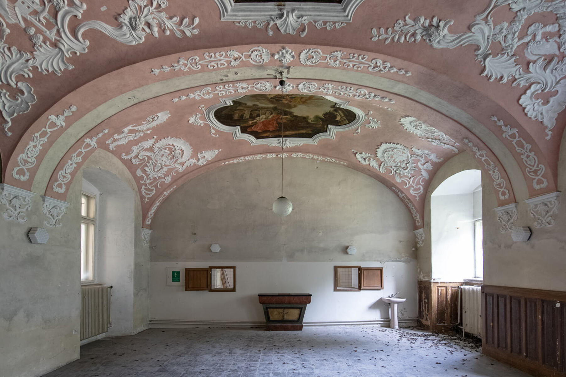 Image /media/kizli2dg/_dsc7733.jpg