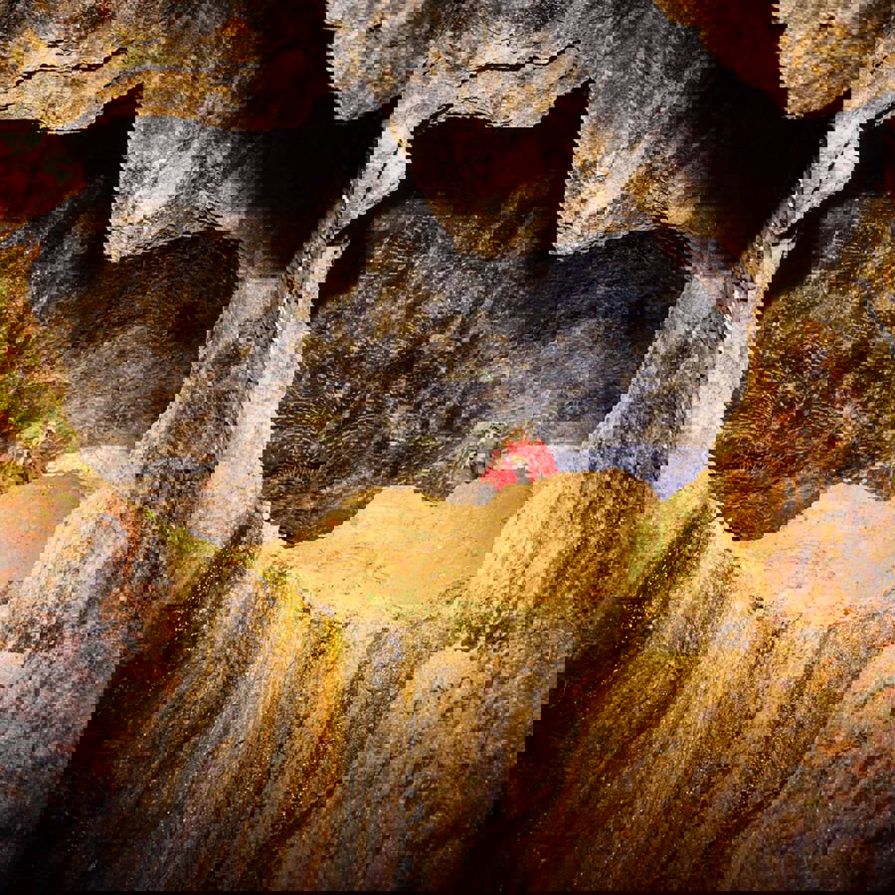 Obrázek /media/kizpd5m2/14203135_1116169265127610_6862176502770751087_n.jpg