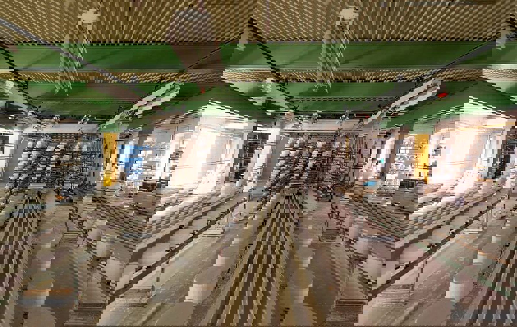 Obrázek /media/kj2df1va/porcelanka_h_slavkov_1.jpg