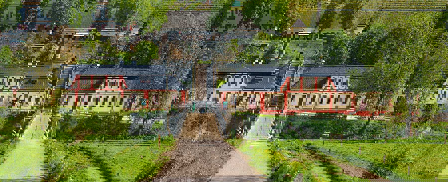 Image /media/kjhbvwqf/kuks-_-nabrezi-_-rennerladislav-2015-_-zkuskukscz.jpg