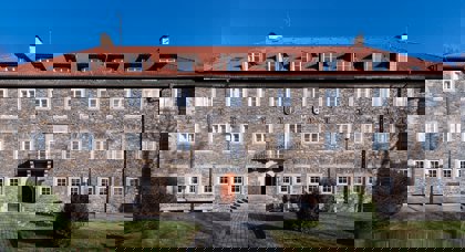 Obrázek /media/kk0iha4y/hradek_heulos_dsc_5206.jpg