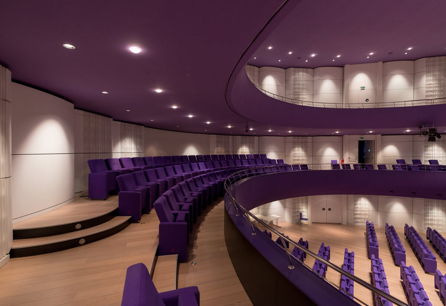 Obrázek /media/kk2n4234/dsc_3646.jpg