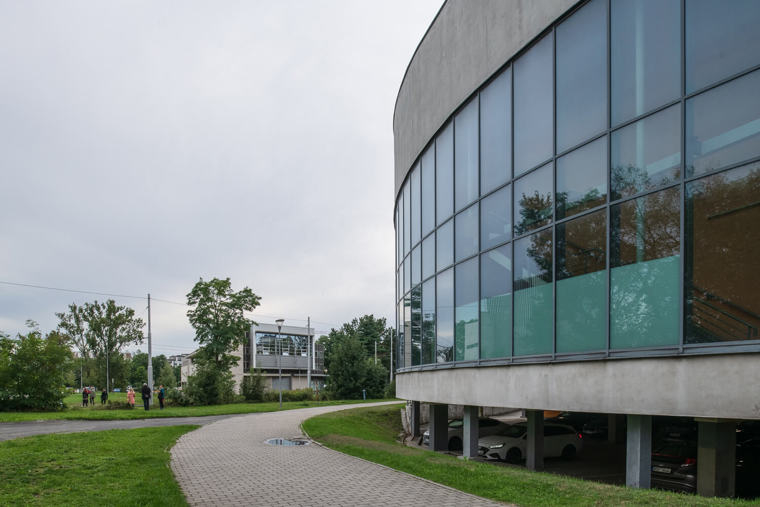 Image /media/kkvpklcz/_dsc9472.jpg