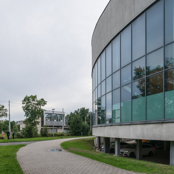 Image /media/kkvpklcz/_dsc9472.jpg