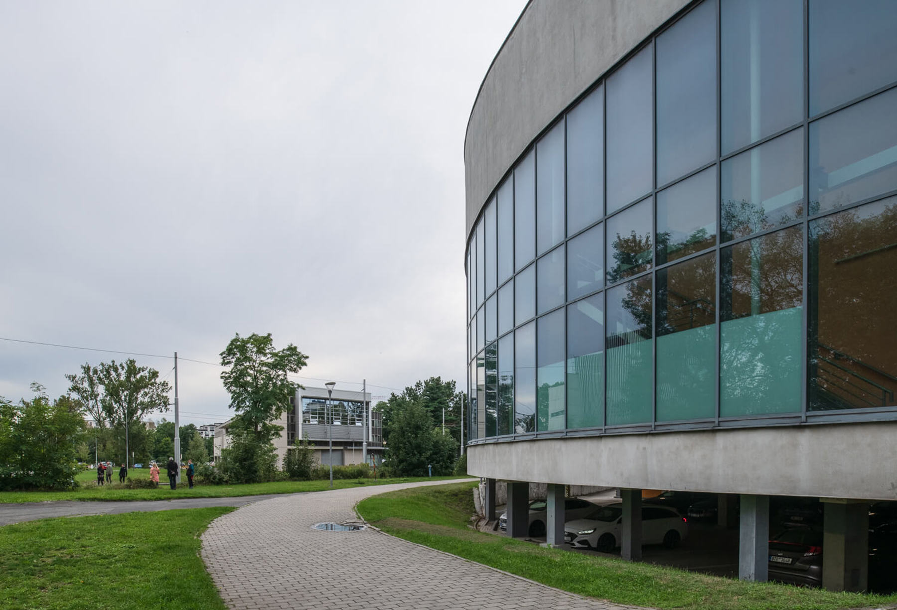 Obrázek /media/kkvpklcz/_dsc9472.jpg