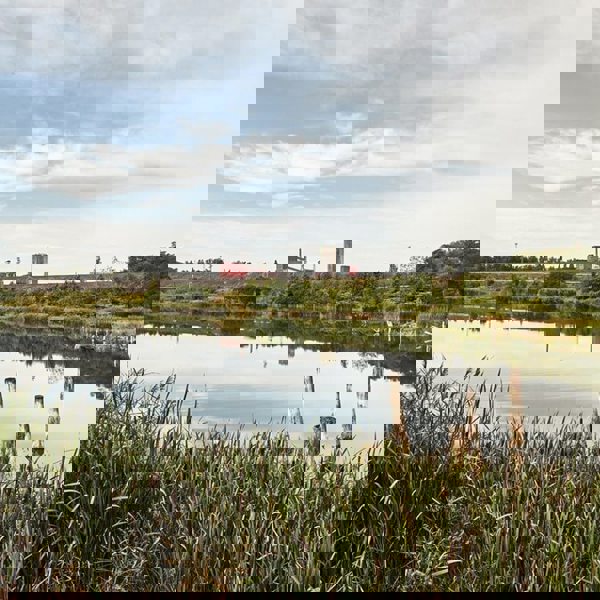 Image /media/kldbujyg/karel_kita_-_moravskoslezske_investice_a_development_78.jpg