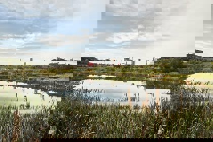 Image /media/kldbujyg/karel_kita_-_moravskoslezske_investice_a_development_78.jpg