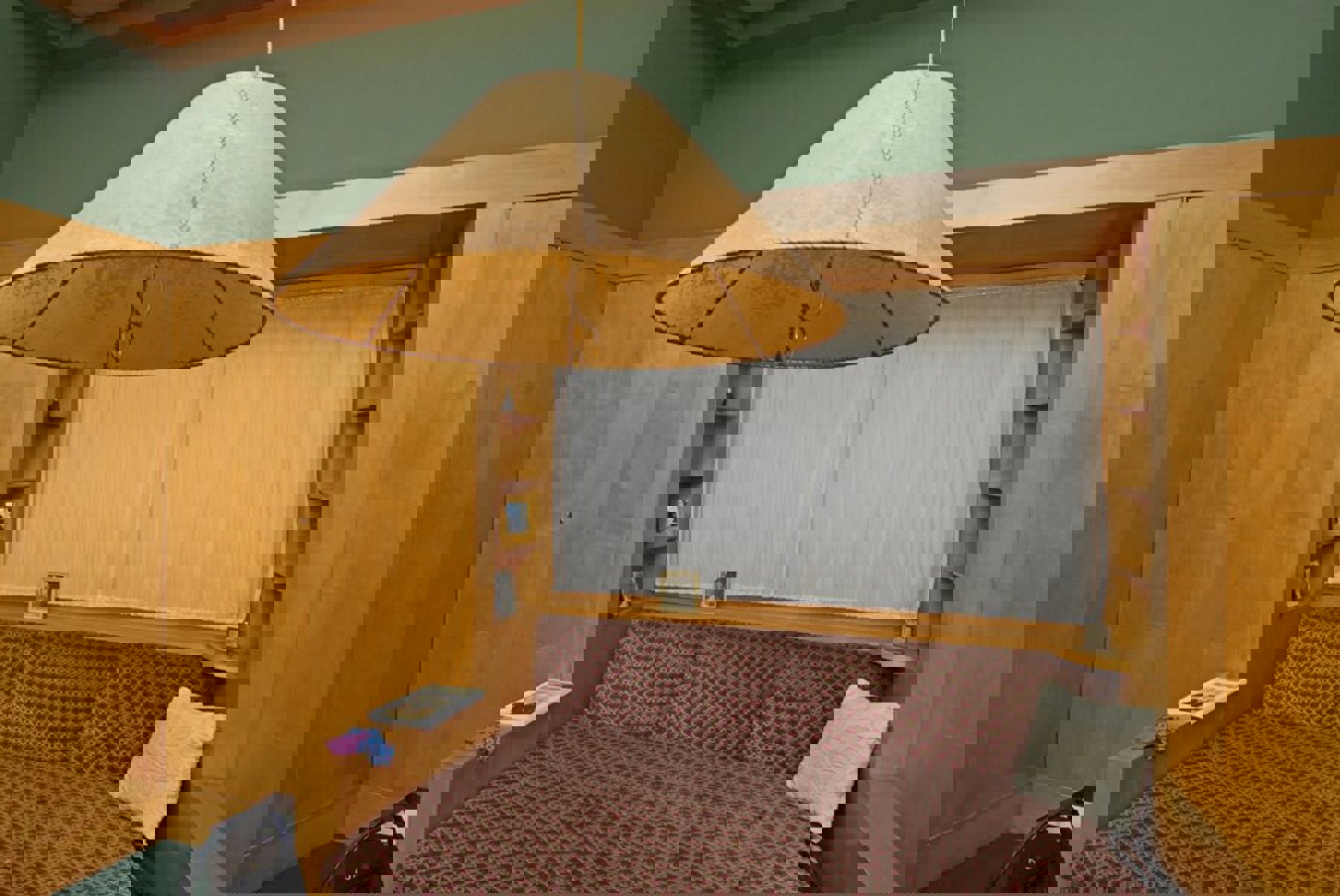 Obrázek /media/kldnpepo/imagehandler_4.jpg