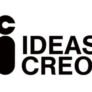 IDEAS CREO