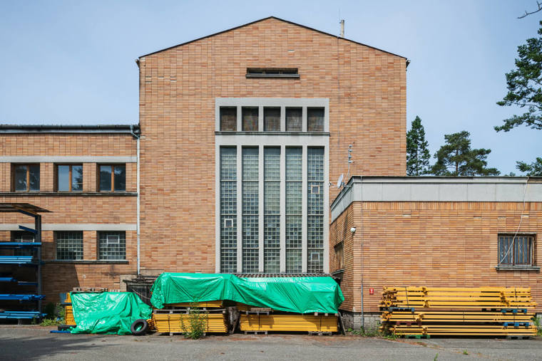 Obrázek /media/kltnryps/_dsc7298.jpg