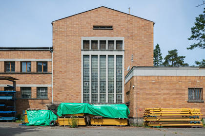 Obrázek /media/kltnryps/_dsc7298.jpg