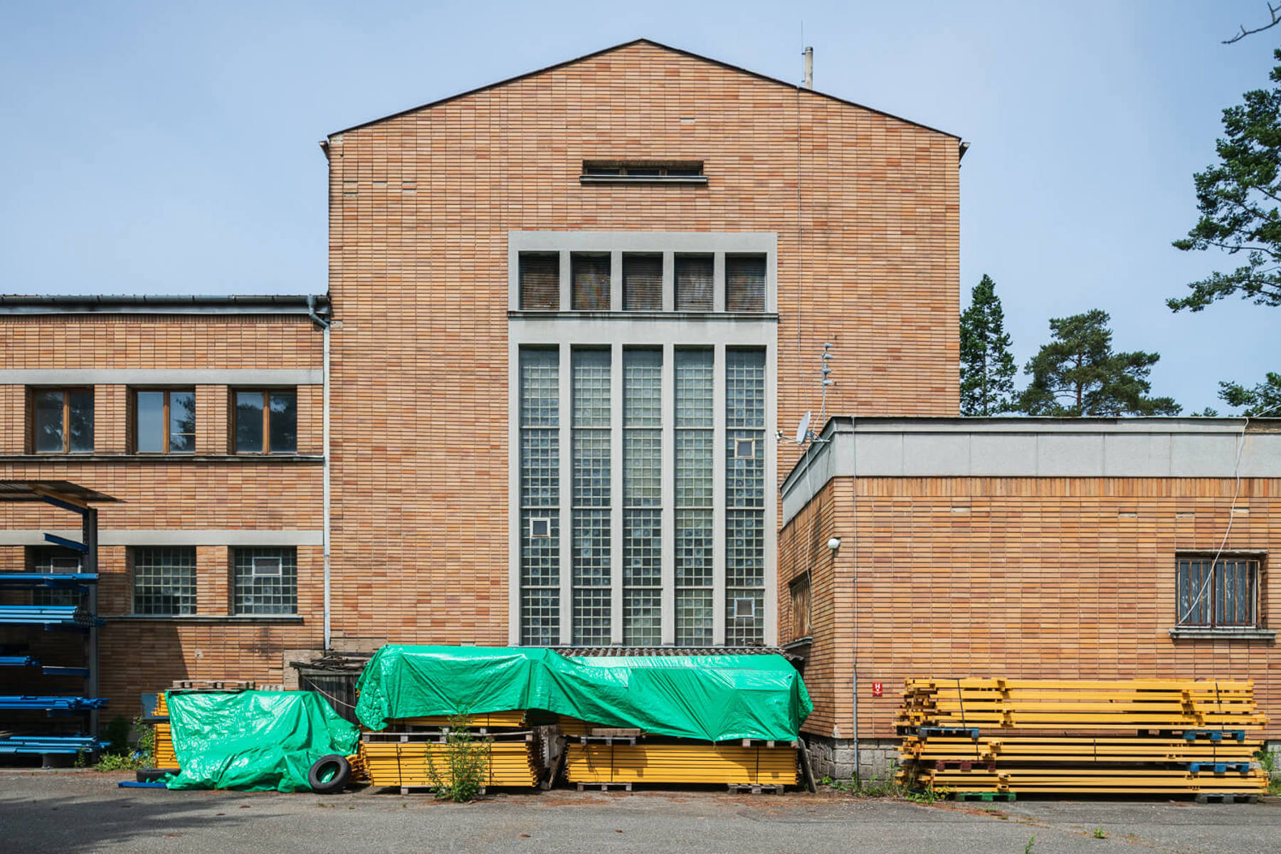 Image /media/kltnryps/_dsc7298.jpg