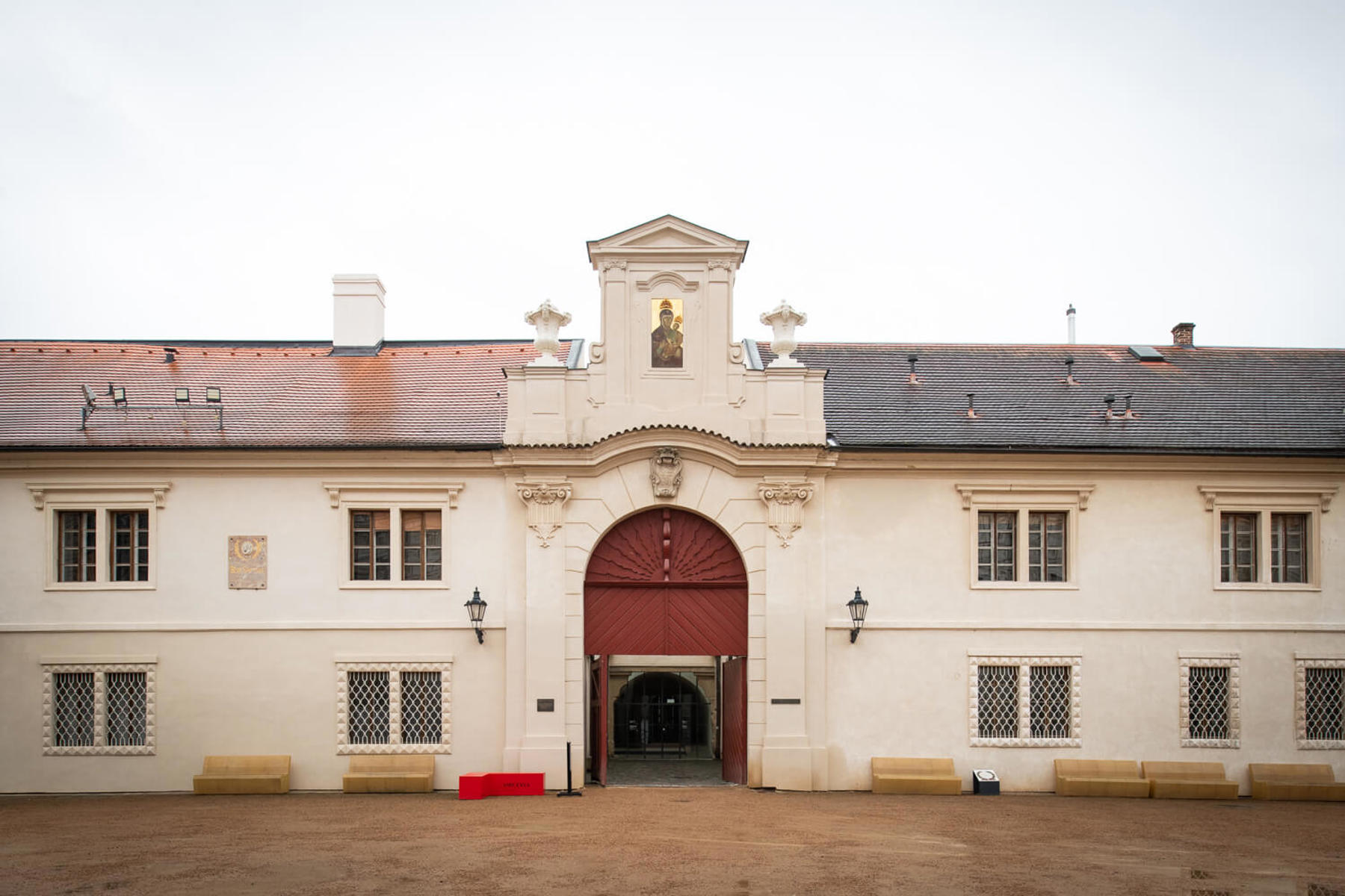 Obrázek /media/kmybqbew/_dsc3685.jpg