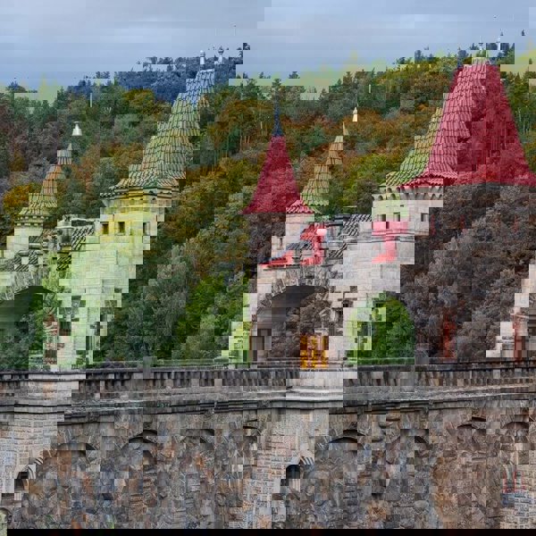 Image /media/knbhwdd0/les_kralovstvi_1.jpg