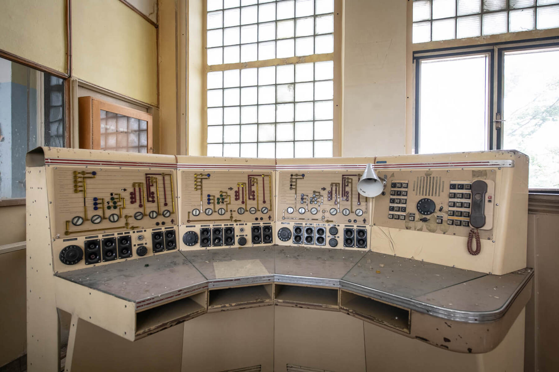 Image /media/kntlr24g/_dsc7312.jpg