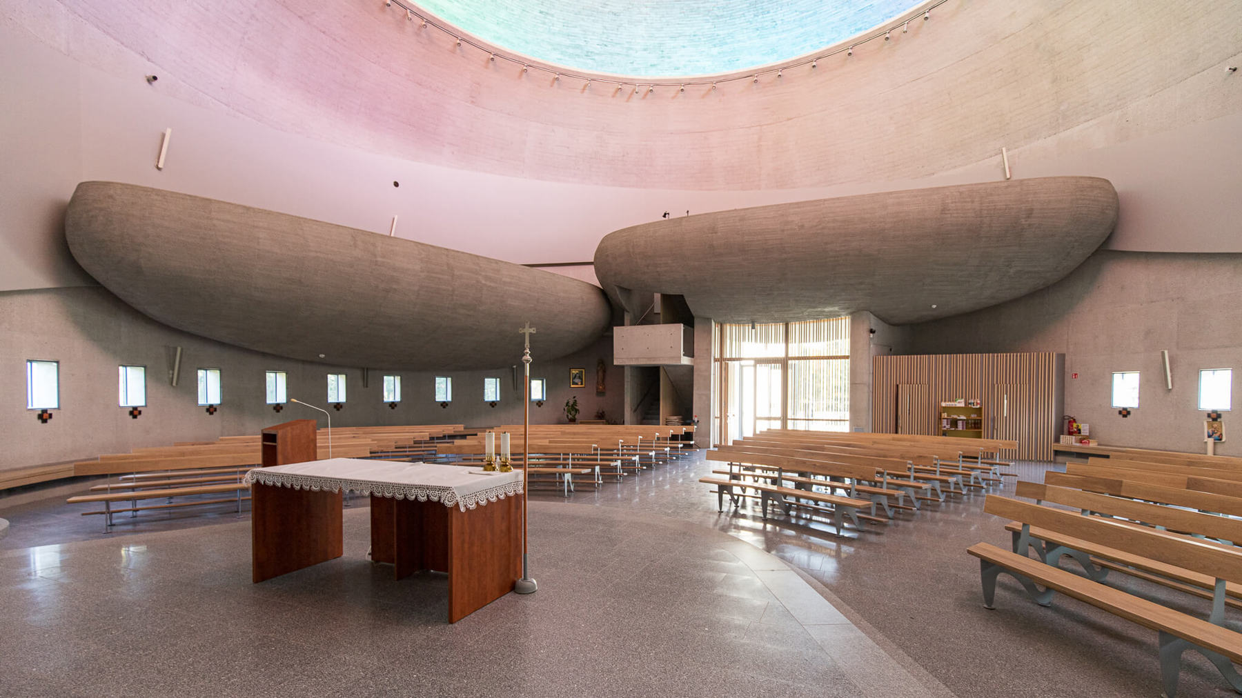 Image /media/kokdshga/img_4390.jpeg