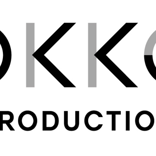 Okko Production