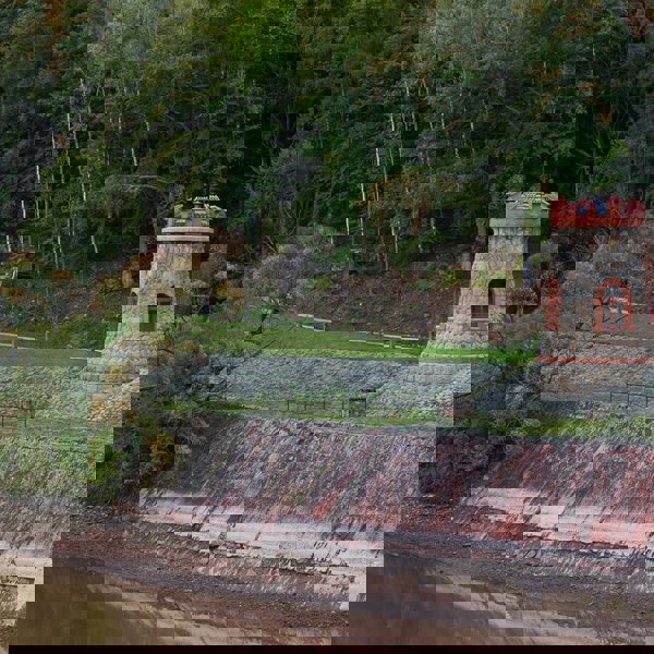 Image /media/kothl2iv/les_kralovstvi_6.jpg