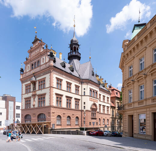 Obrázek /media/kozmkly5/chrudim_muzeum_1.jpg