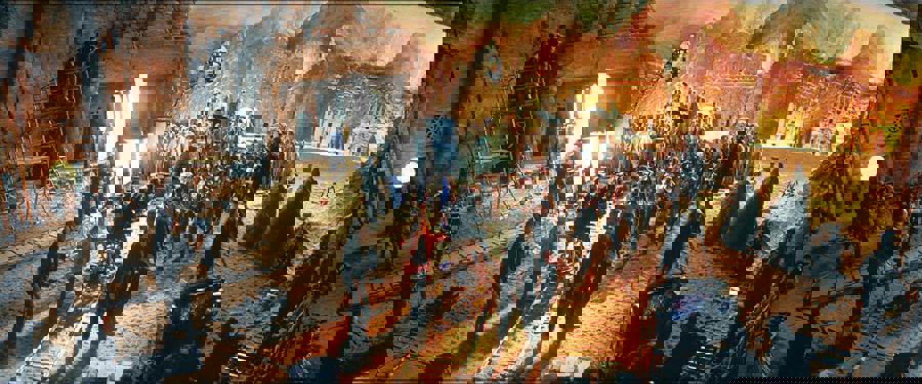 Image /media/kpbm4dgj/duna_4.jpg