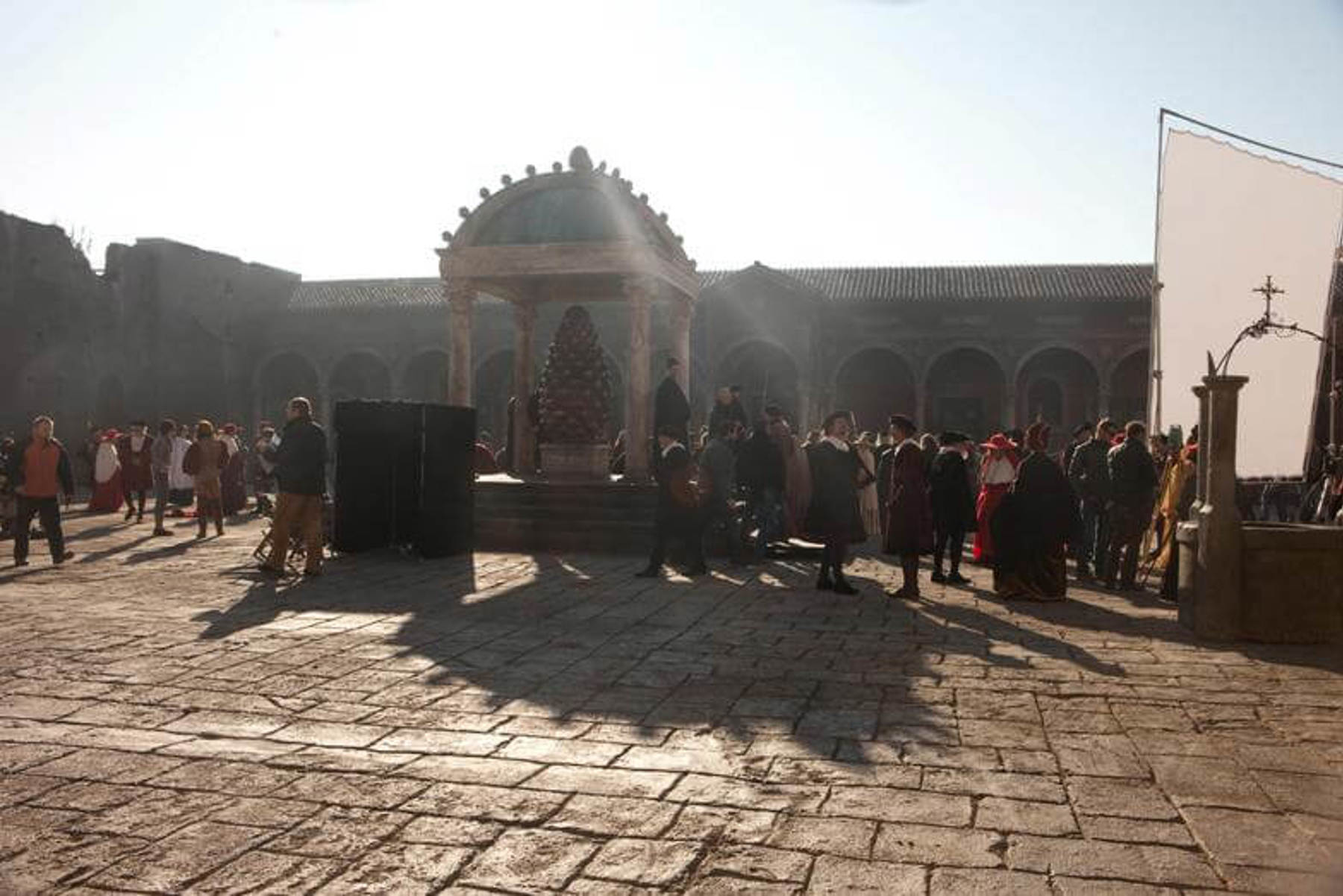 Image /media/kpiobuli/borgia_12.jpg