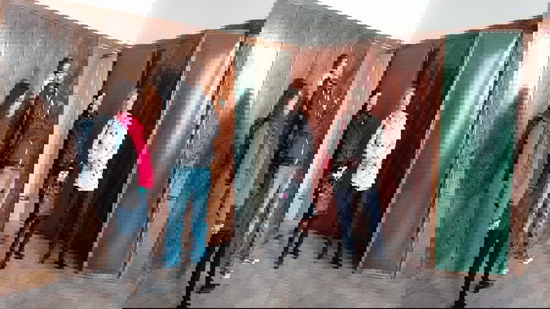 Obrázek /media/kpqpjq4u/13035405_10154086459639941_1939730295_o.jpg