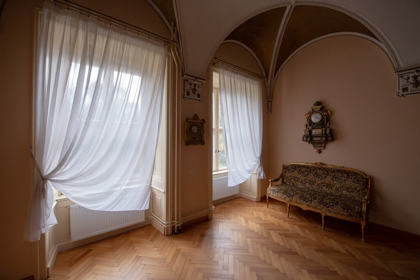 Obrázek /media/kpxaqymc/zamek_svetla_dsc_5353.jpg