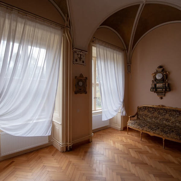 Obrázek /media/kpxaqymc/zamek_svetla_dsc_5353.jpg